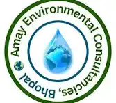 Amay Environmental Consultancies