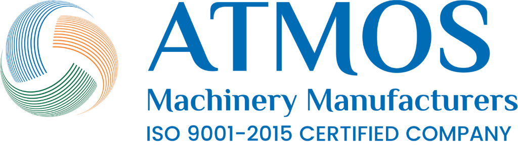Atmos Machinery Manufacturers