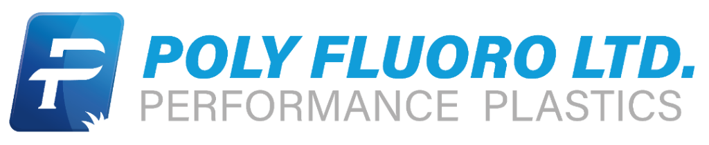 Poly Fluoro Ltd.