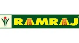 Ramraj