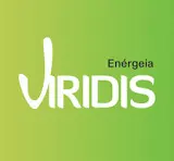 Viridis Energeia